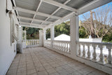 Property 3330638 - Image 14