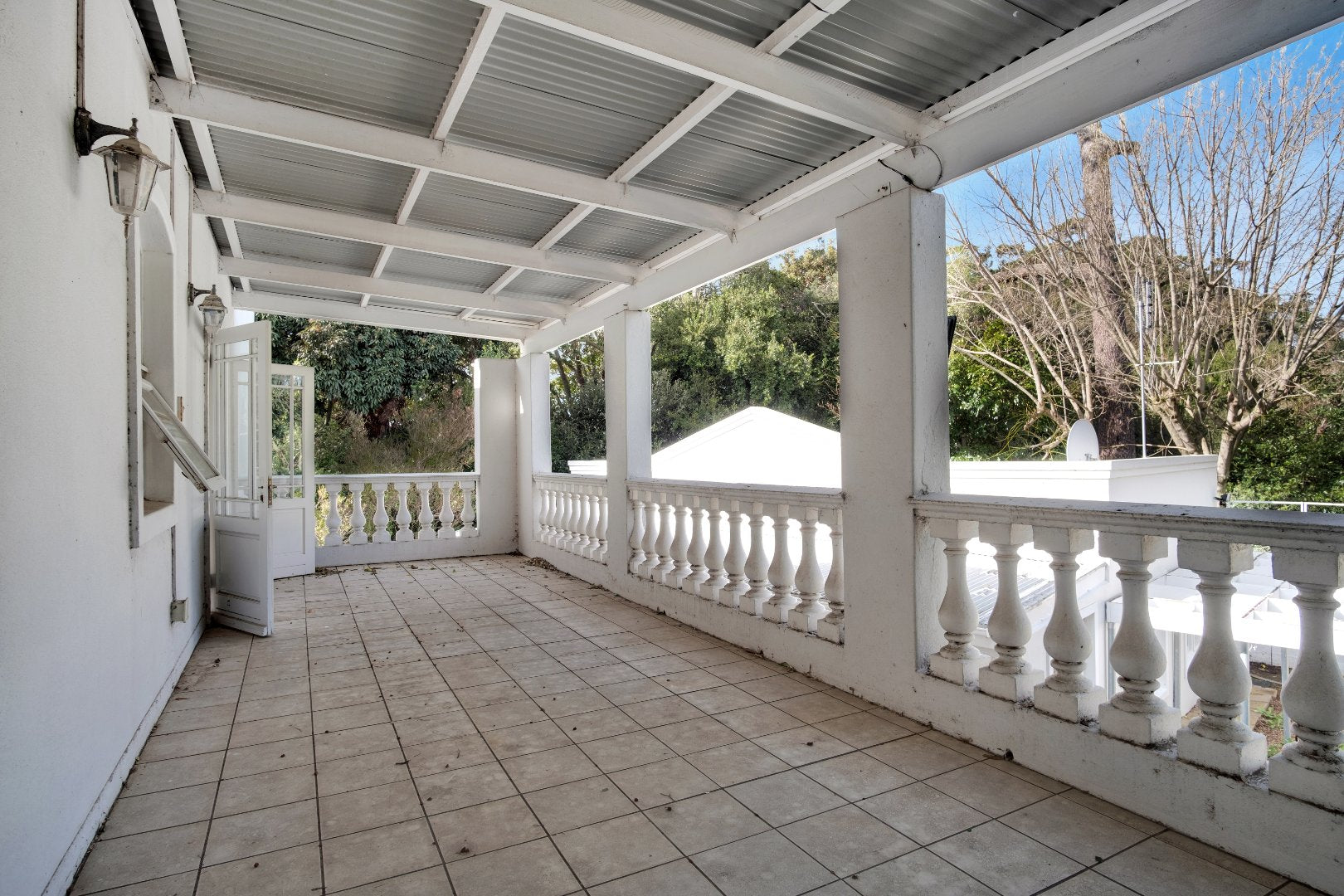 Property 3330638 - Image 14