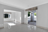 Property 3330638 - Image 15