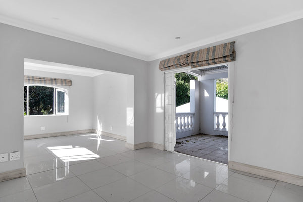 Property 3330638 - Image 15