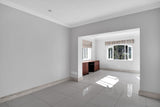Property 3330638 - Image 16