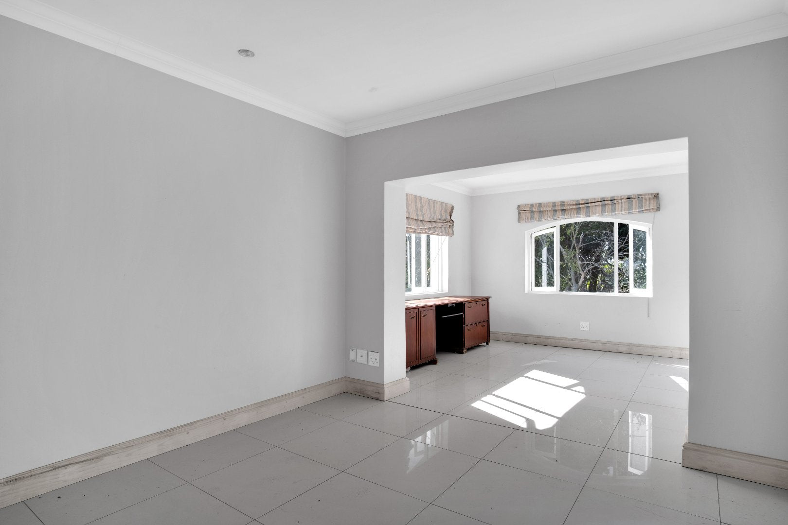 Property 3330638 - Image 16