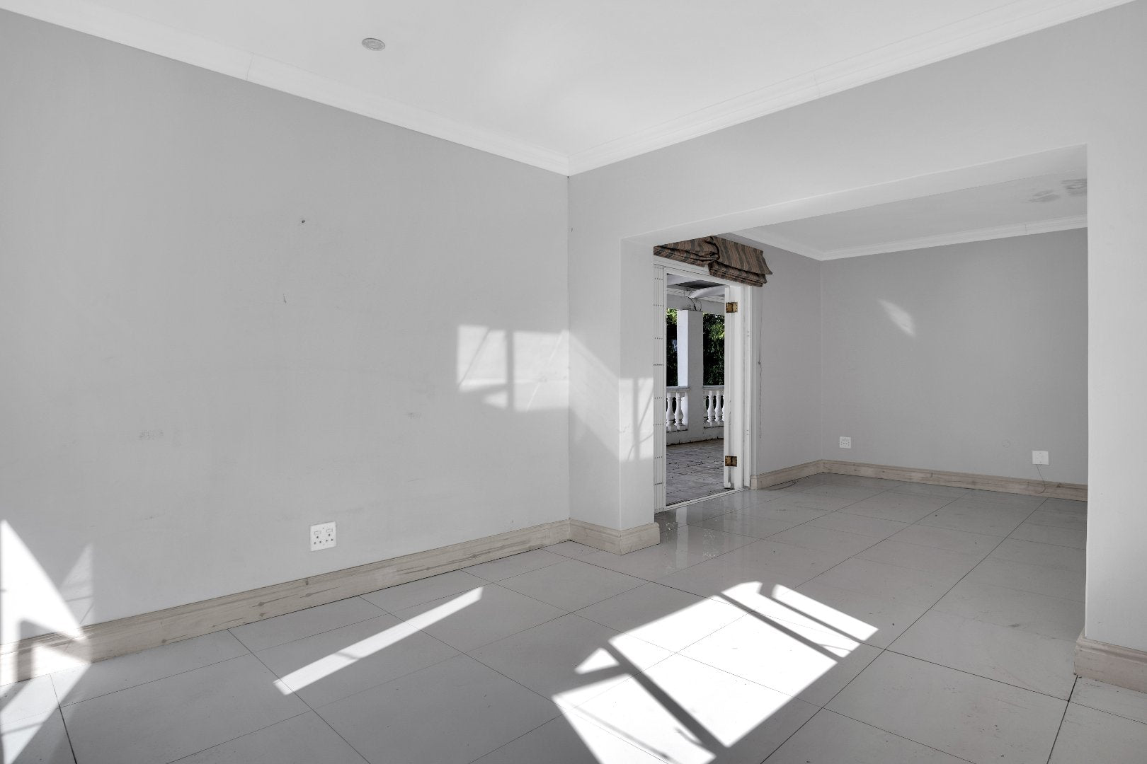 Property 3330638 - Image 17