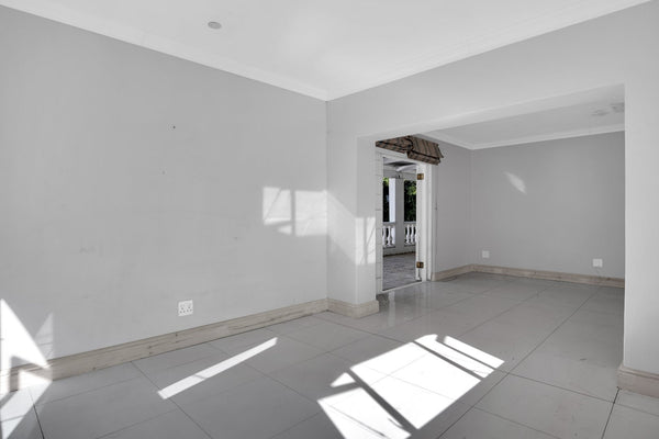 Property 3330638 - Image 17