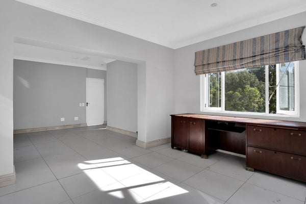 Property 3330638 - Image 18