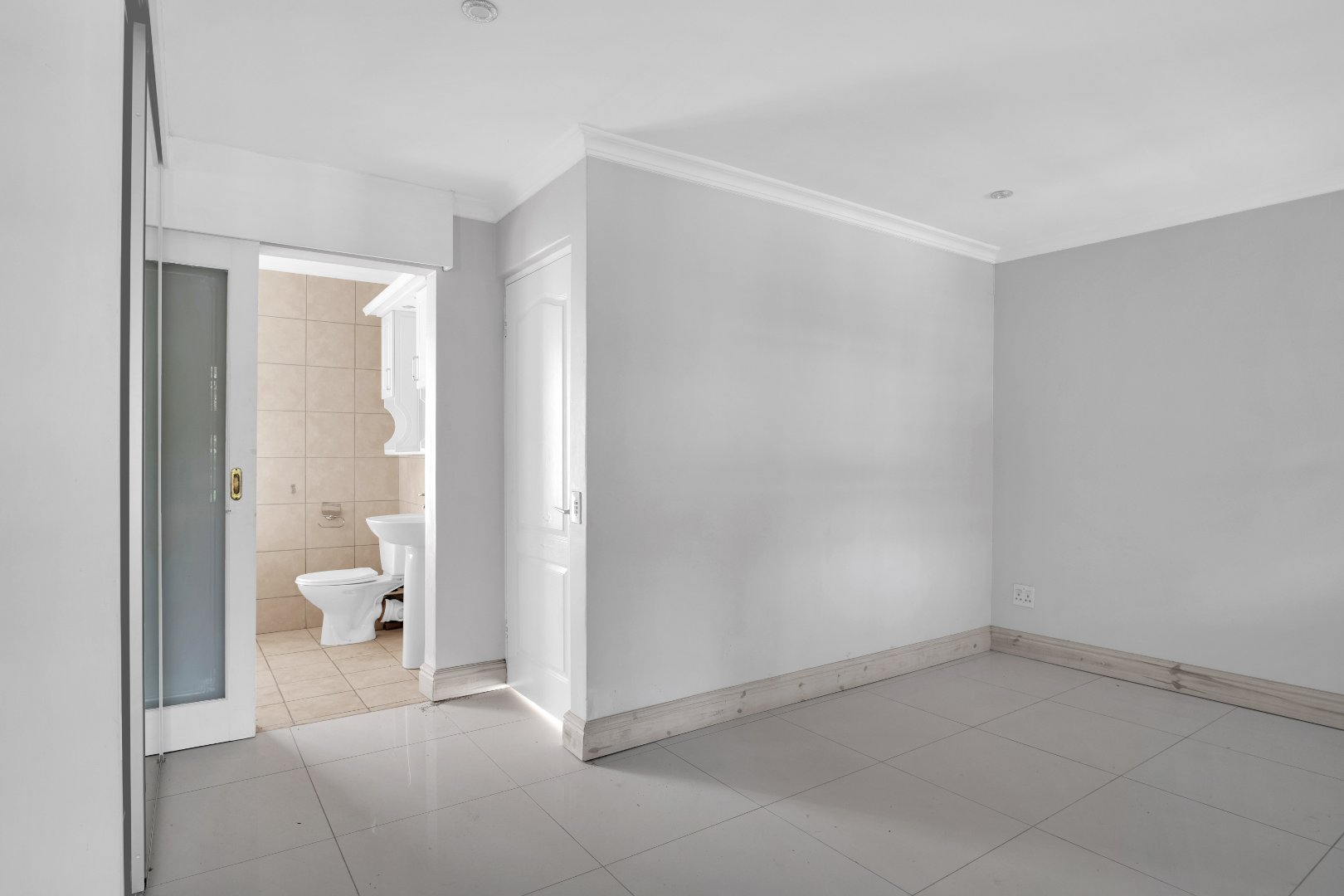 Property 3330638 - Image 19