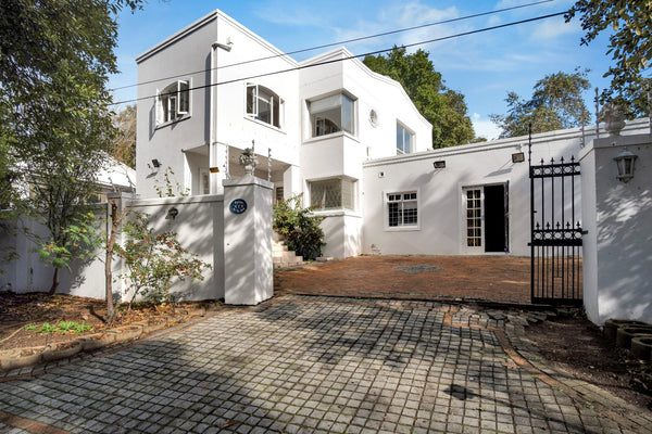 Property 3330638 - Image 2