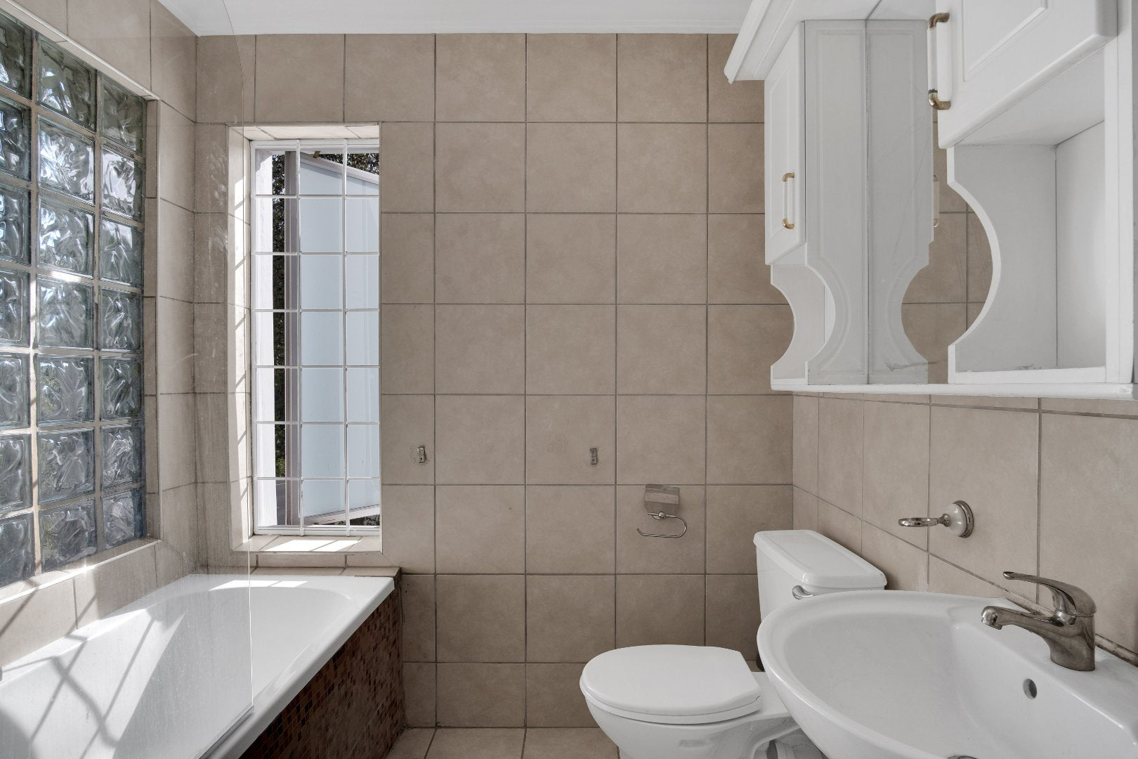 Property 3330638 - Image 20