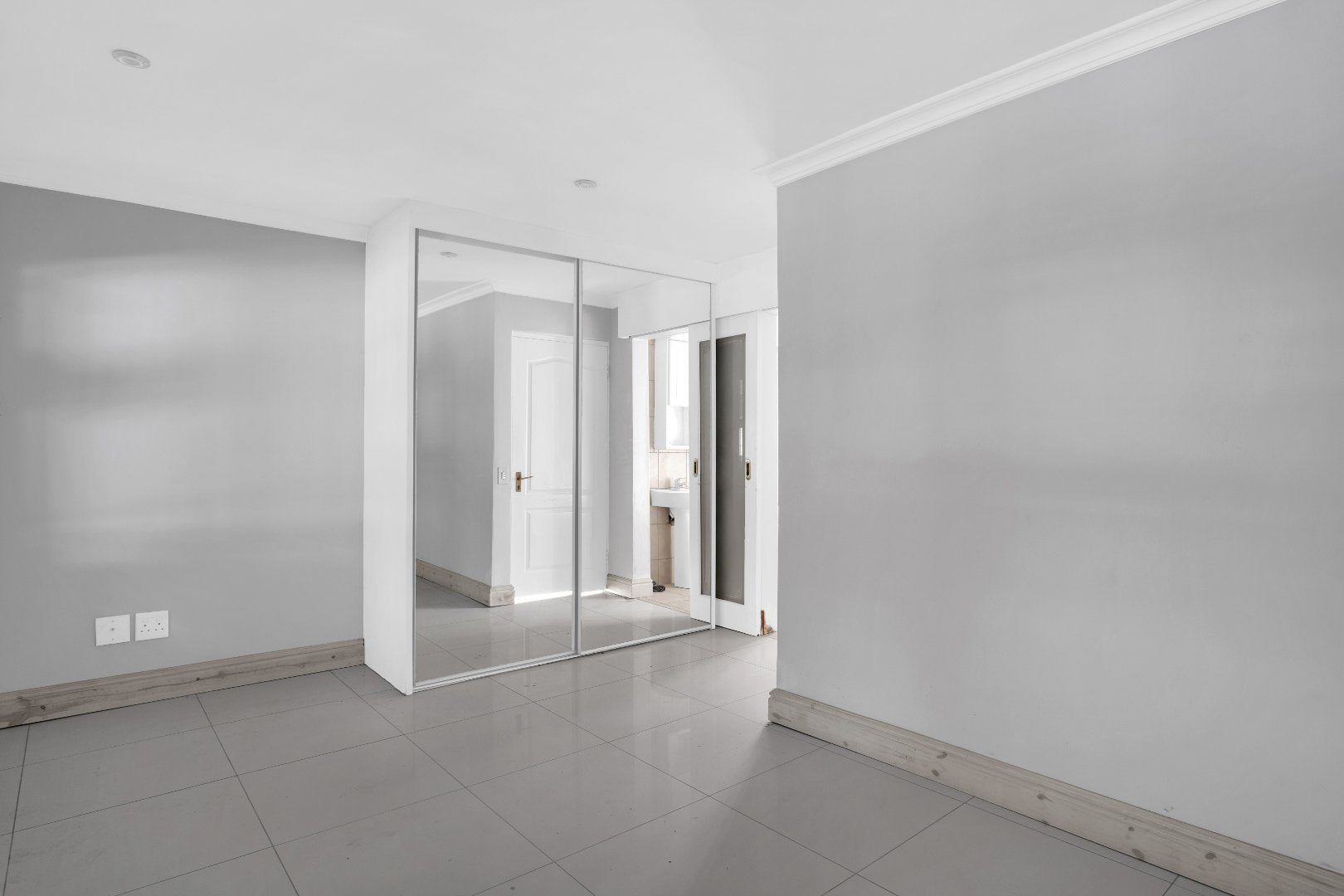 Property 3330638 - Image 21