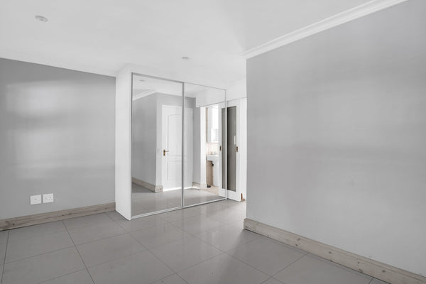 Property 3330638 - Image 21