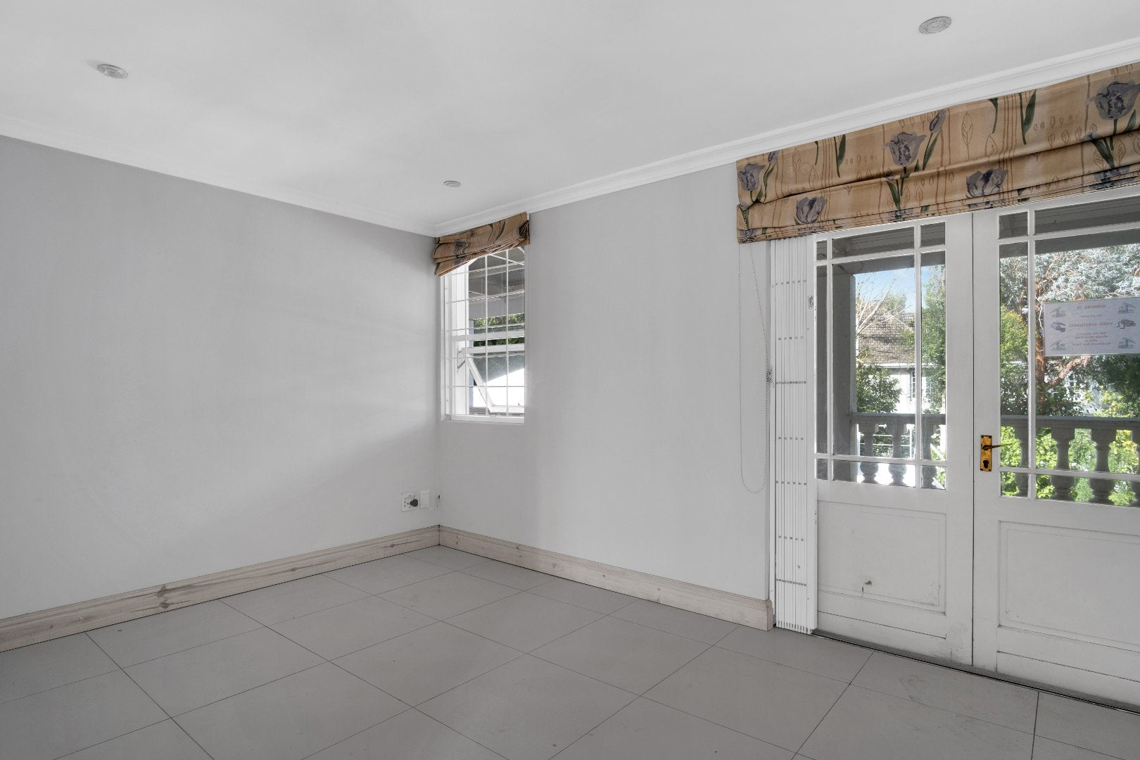 Property 3330638 - Image 22
