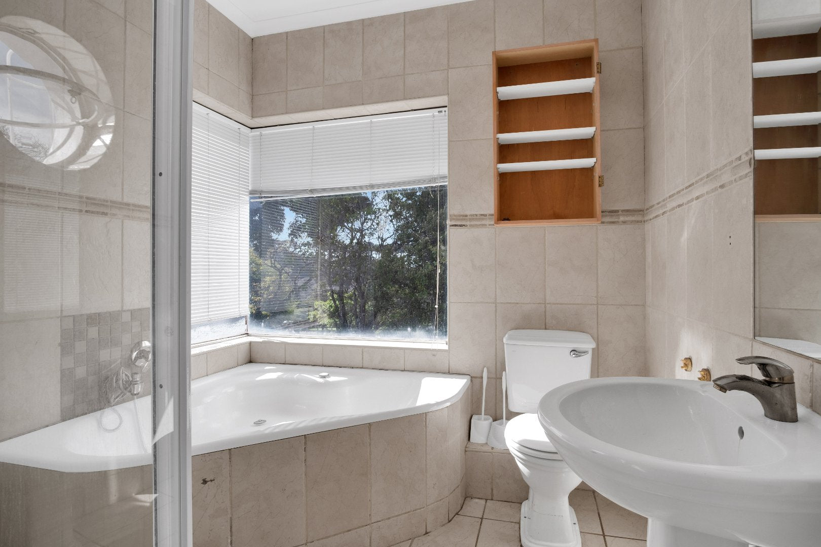 Property 3330638 - Image 23