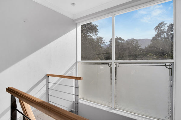Property 3330638 - Image 24