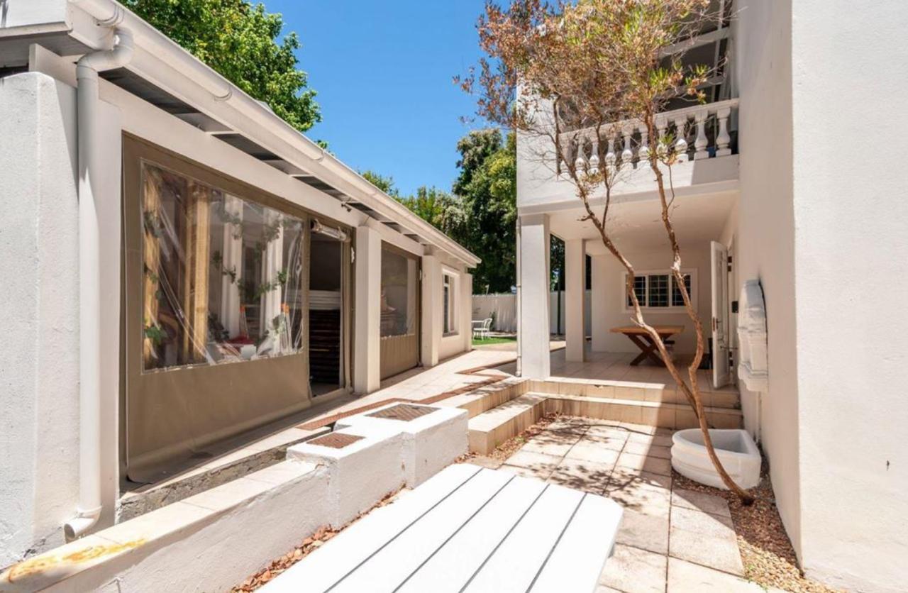 Property 3330638 - Image 25