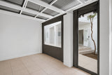 Property 3330638 - Image 26