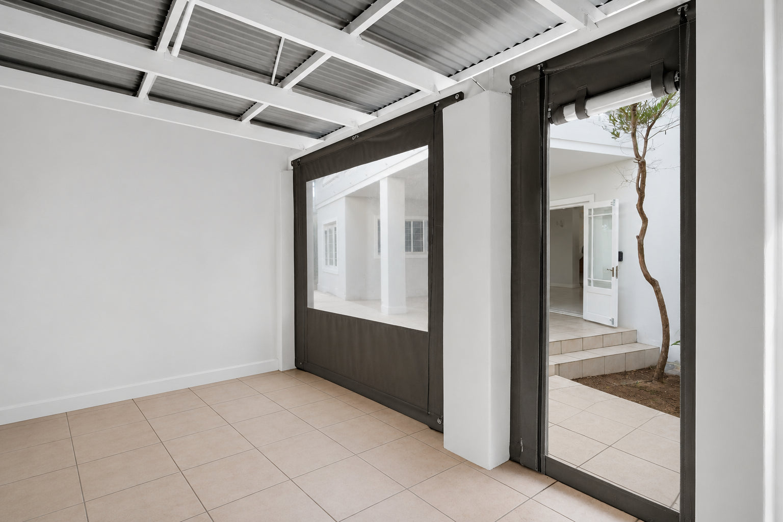 Property 3330638 - Image 26