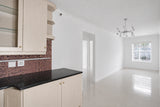 Property 3330638 - Image 27