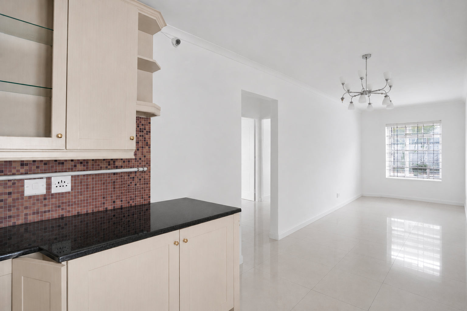Property 3330638 - Image 27