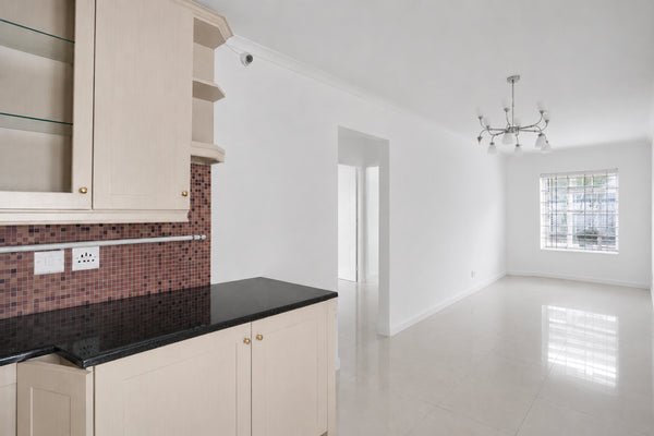 Property 3330638 - Image 27
