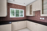 Property 3330638 - Image 28