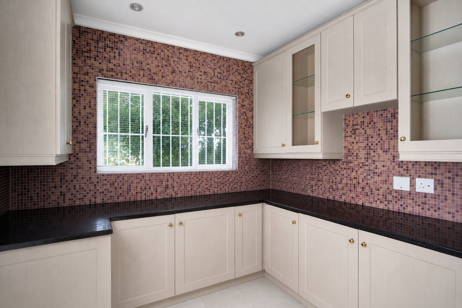 Property 3330638 - Image 28