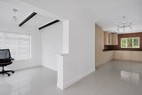 Property 3330638 - Image 29