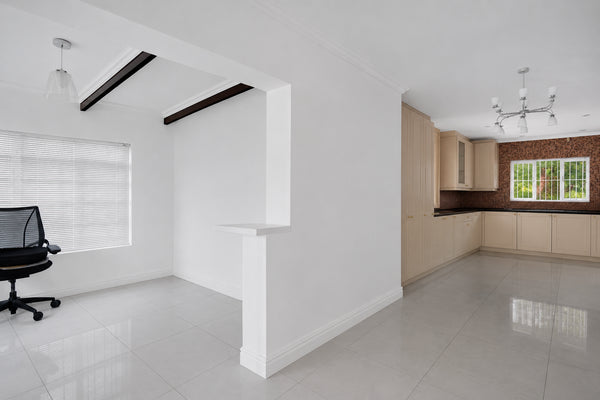 Property 3330638 - Image 29