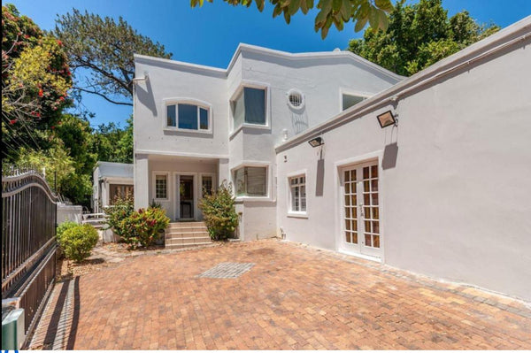Property 3330638 - Image 3