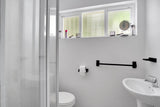 Property 3330638 - Image 30