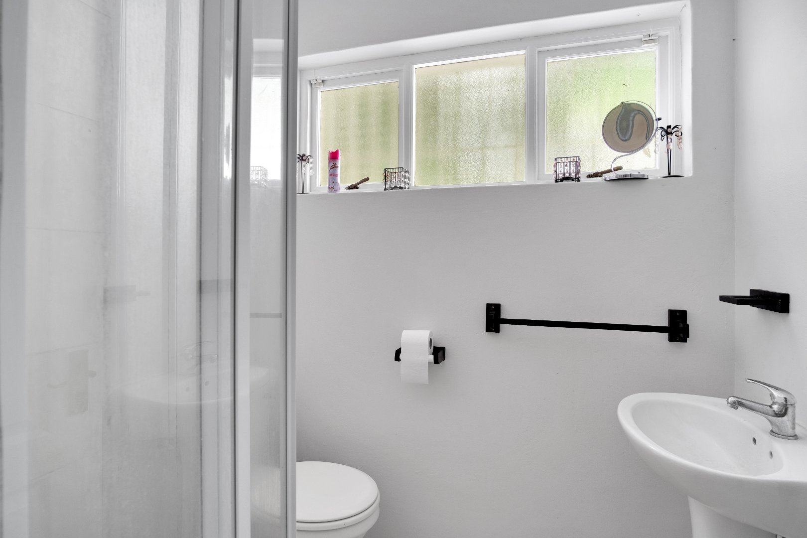Property 3330638 - Image 30