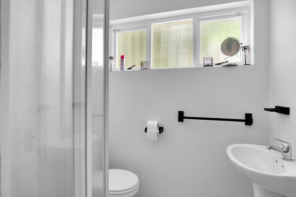 Property 3330638 - Image 30