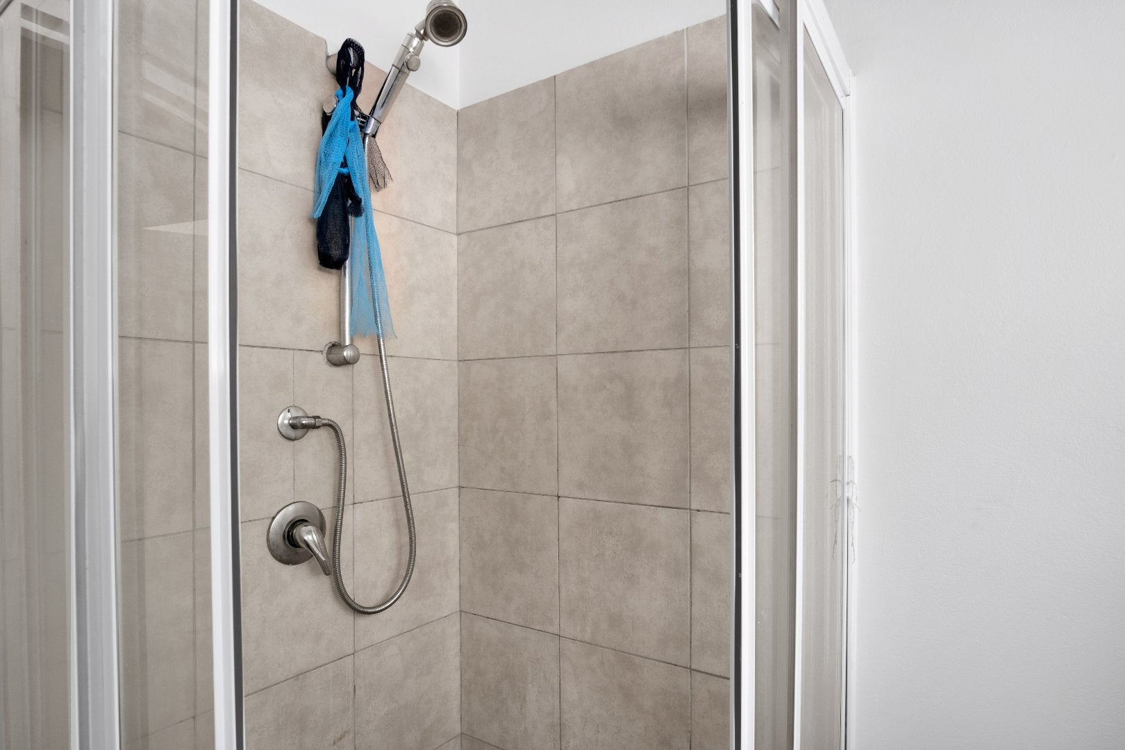 Property 3330638 - Image 31