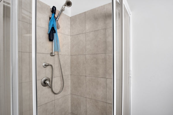 Property 3330638 - Image 31