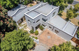 Property 3330638 - Image 32