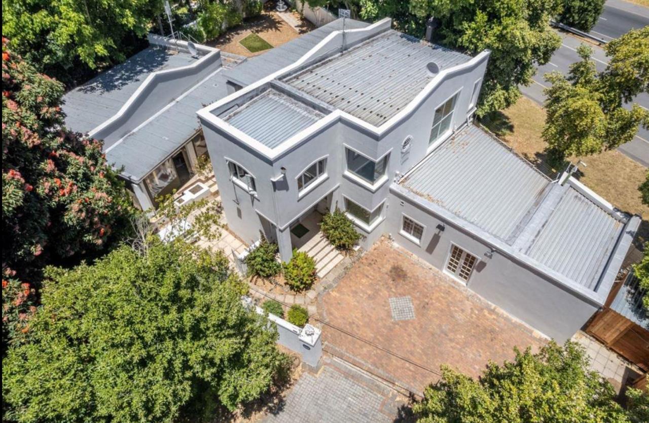 Property 3330638 - Image 32