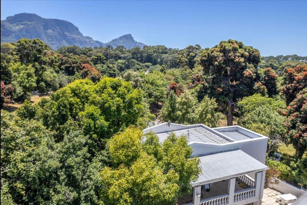 Property 3330638 - Image 33