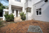 Property 3330638 - Image 4