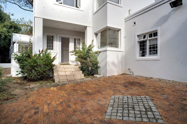 Property 3330638 - Image 4