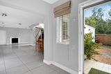 Property 3330638 - Image 5
