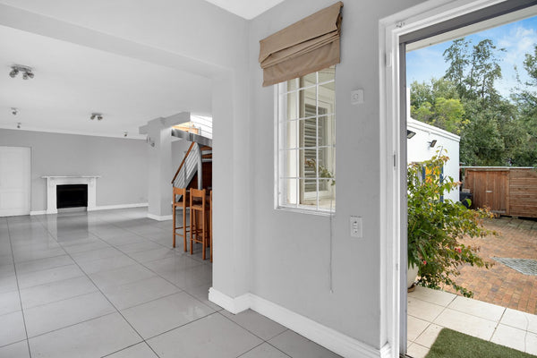 Property 3330638 - Image 5