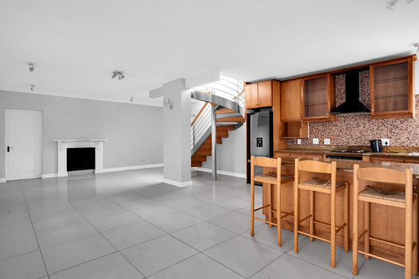 Property 3330638 - Image 6