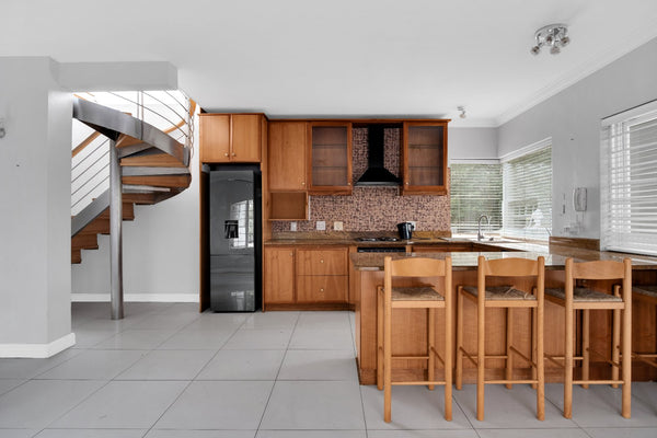Property 3330638 - Image 7