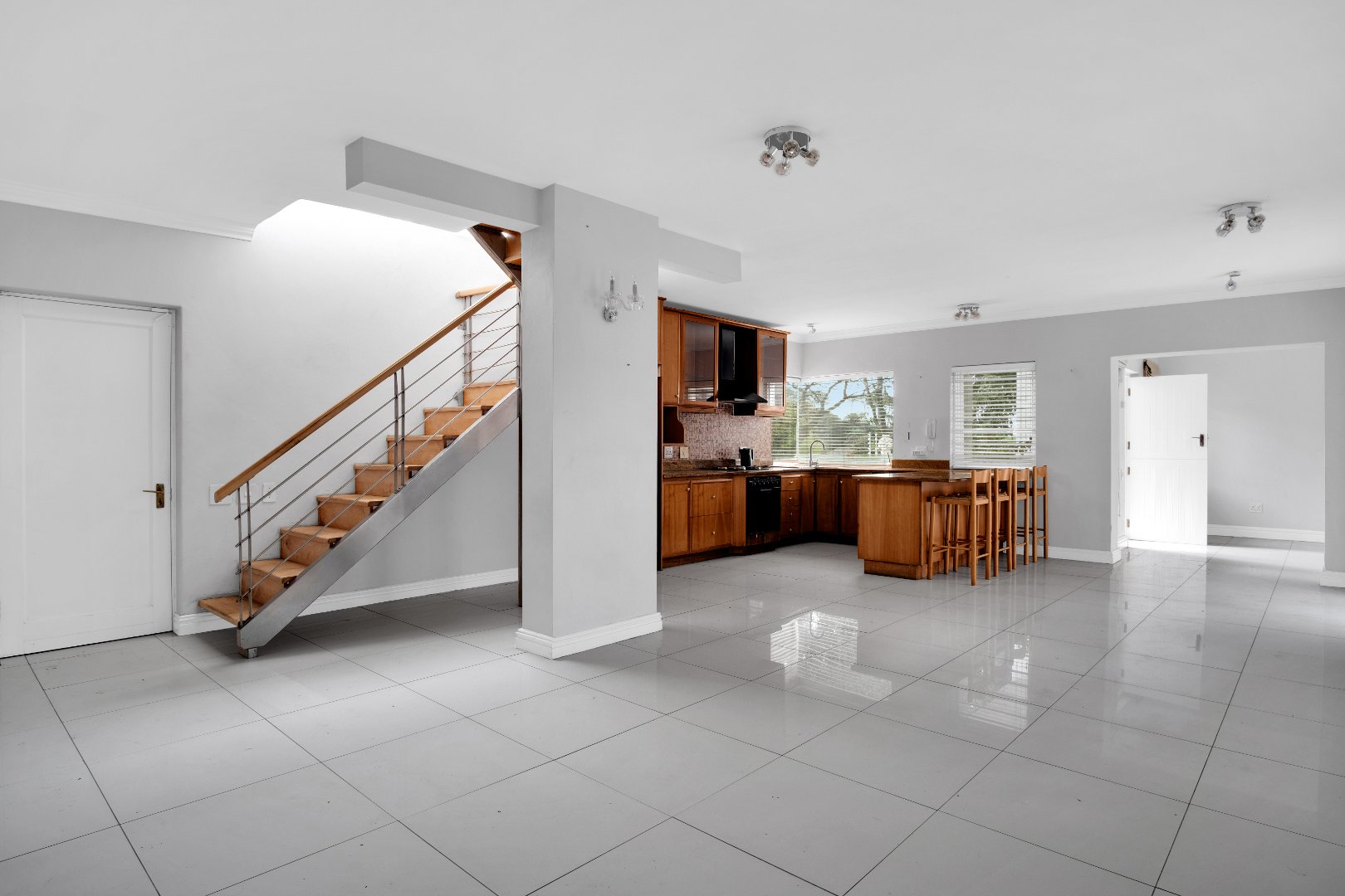 Property 3330638 - Image 8