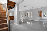 Property 3330638 - Image 9