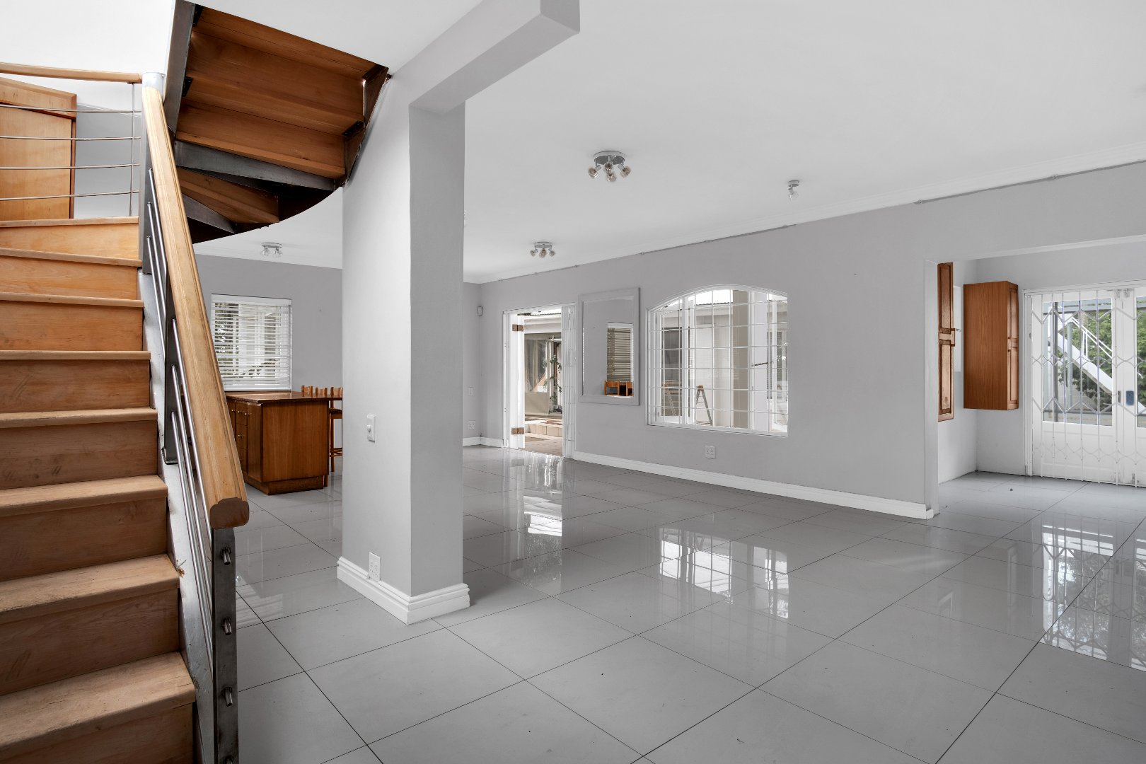 Property 3330638 - Image 9