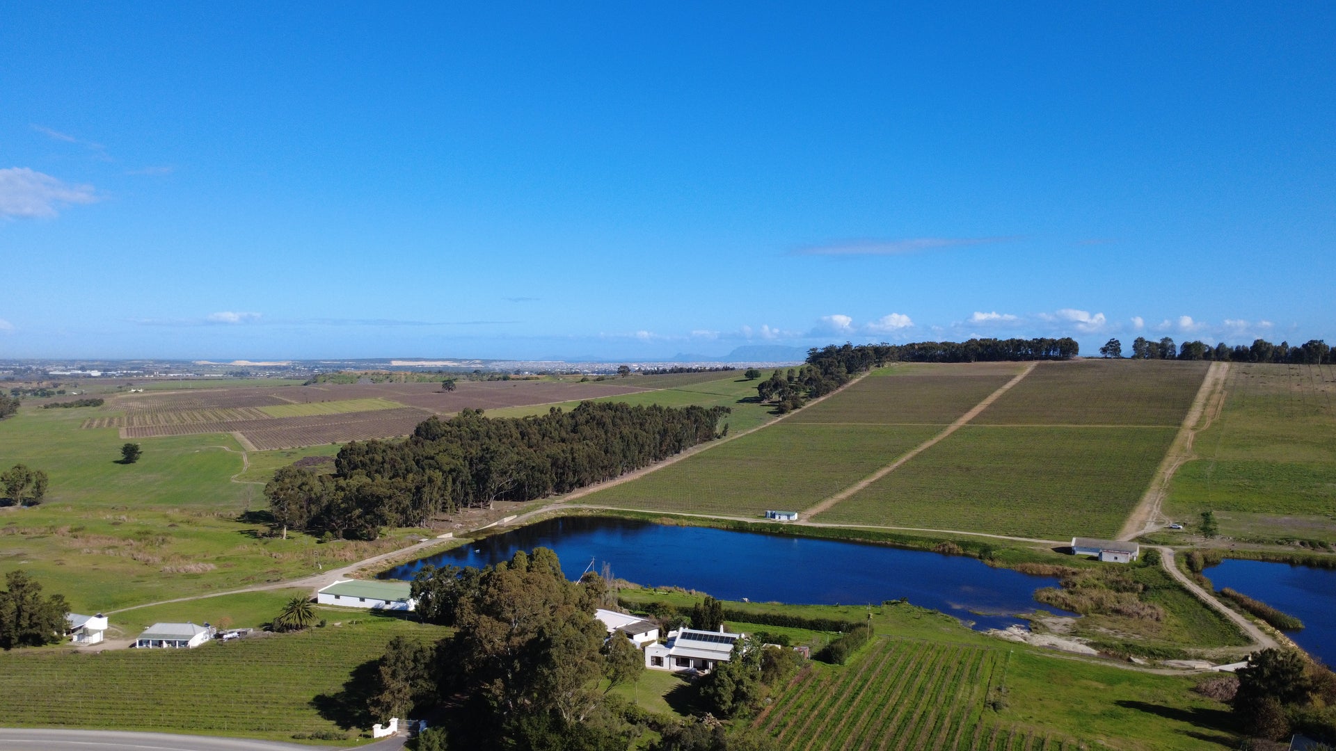 Property 3330938 - Image 3