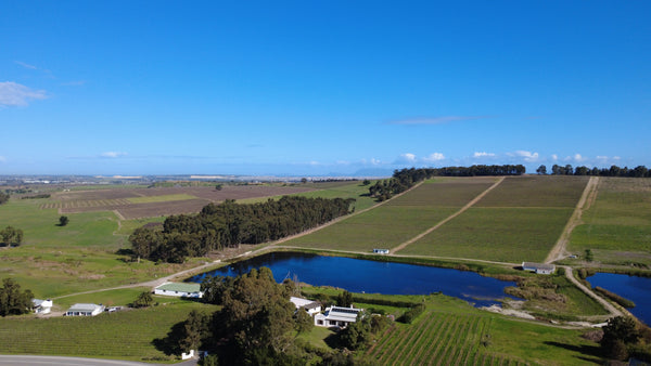 Property 3330938 - Image 3