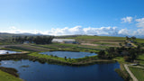 Property 3330938 - Image 5
