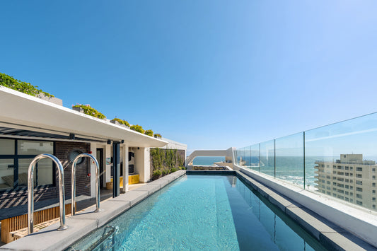Property 3330955 - Image 21