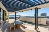 Property 3330955 - Image 22